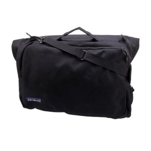 Patagonia bag - Picture 2 of 5